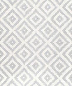 NLD KELL HAND TUFTED RUG