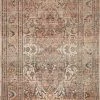 JPD RUGS MYRIAD GINIA