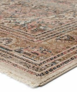JPD RUGS MYRIAD GINIA