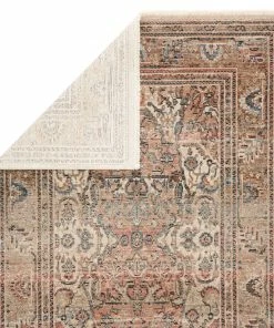 JPD RUGS MYRIAD GINIA