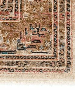 JPD RUGS MYRIAD GINIA