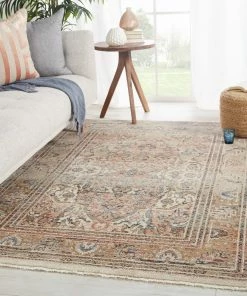 JPD RUGS MYRIAD GINIA