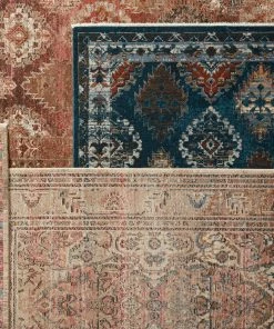 JPD RUGS MYRIAD GINIA