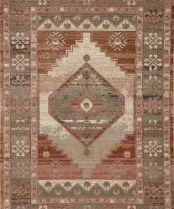 JPD RUGS MYRIAD CONSTANZA