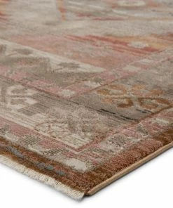 JPD RUGS MYRIAD CONSTANZA