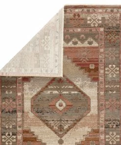 JPD RUGS MYRIAD CONSTANZA