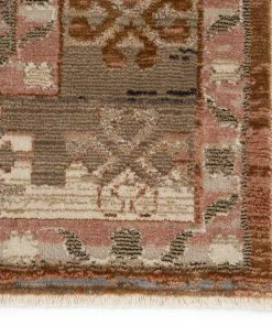 JPD RUGS MYRIAD CONSTANZA
