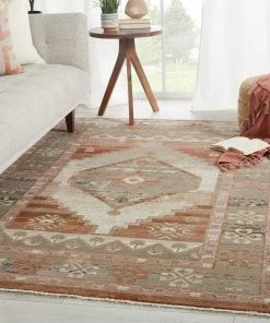 JPD RUGS MYRIAD CONSTANZA