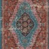 JPD MYRIAD MARIELLE RUGS