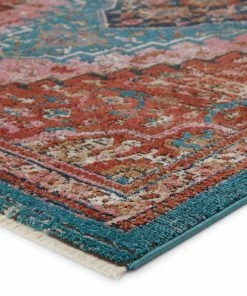 JPD MYRIAD MARIELLE RUGS