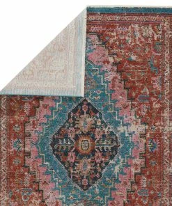 JPD MYRIAD MARIELLE RUGS