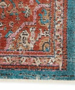 JPD MYRIAD MARIELLE RUGS