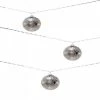 ALD SOLAR MARRAKESH DROPLET STRING LIGHTS