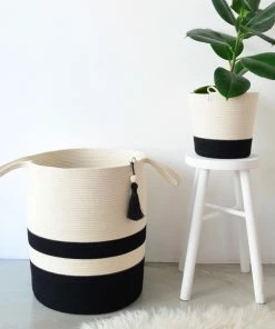 MM BLACK BLOCK COTTON PLANTER (SOUTH AFRICA)