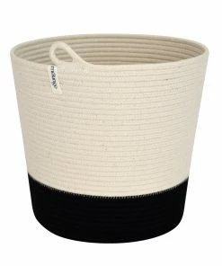 MM BLACK BLOCK COTTON PLANTER (SOUTH AFRICA)