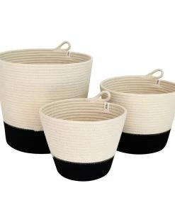 MM BLACK BLOCK COTTON PLANTER (SOUTH AFRICA)