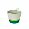 MM FLORA GREEN & NEON GREEN COTTON PLANTERS (SOUTH AFRICA) 2 MM FLORA GREEN & NEON GREEN COTTON PLANTERS (SOUTH AFRICA)