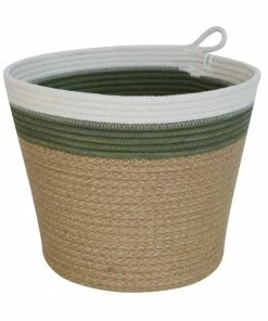 MM OLIVE AND JUTE COTTON PLANTERS (SOUTH AFRICA) 7 MM OLIVE AND JUTE COTTON PLANTERS (SOUTH AFRICA)