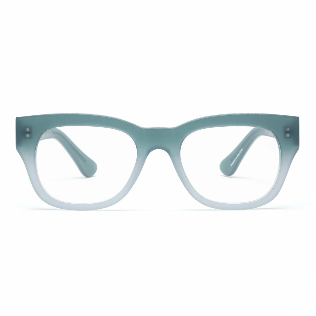 CD MIKLOS TRANSITIONS 10 CD MIKLOS TRANSITIONS