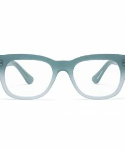 CD BLACK MIKLOS PROGRESSIVES