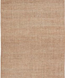 JPD RUGS NATURALS LUCIA SAUZA
