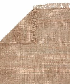 JPD RUGS NATURALS LUCIA SAUZA