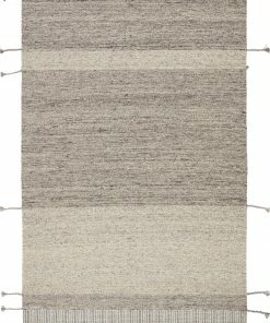 JPD NAZCA COOLIDGE RUGS