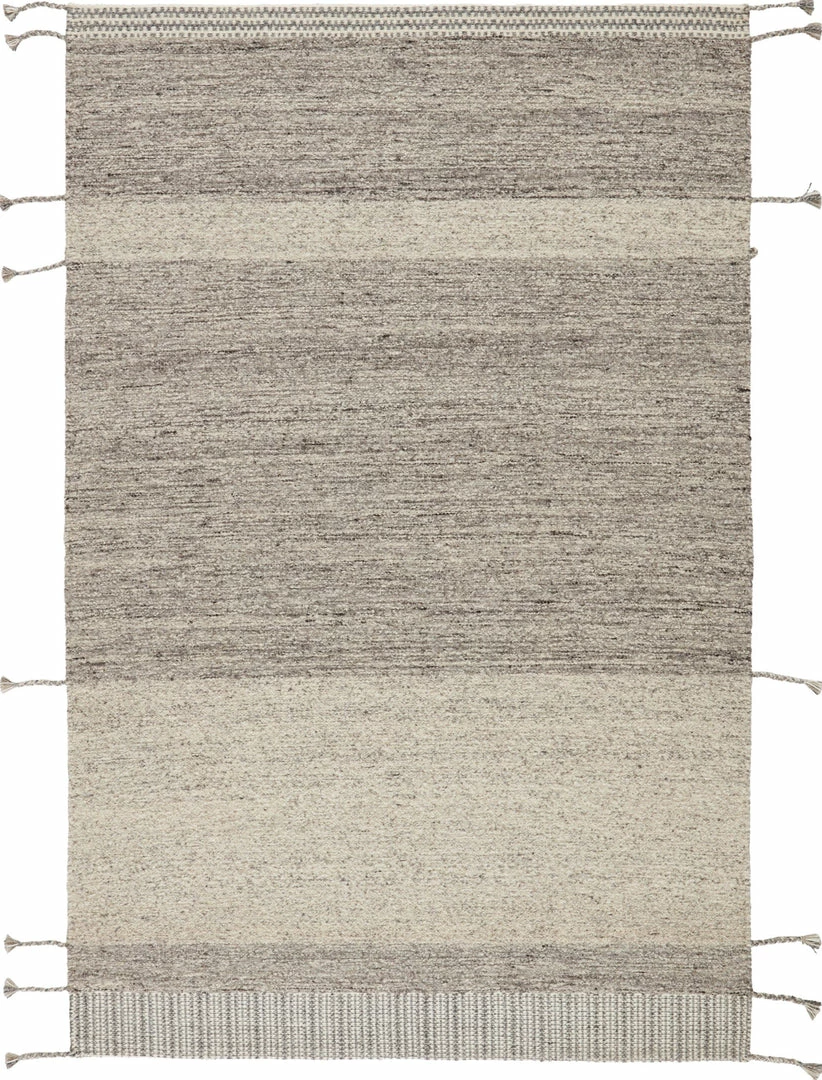 JPD NAZCA COOLIDGE RUGS 3 JPD NAZCA COOLIDGE RUGS