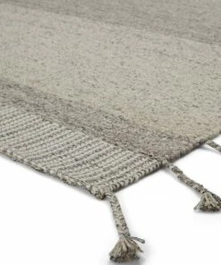 JPD NAZCA COOLIDGE RUGS