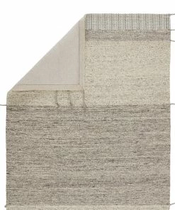 JPD NAZCA COOLIDGE RUGS 9 JPD NAZCA COOLIDGE RUGS