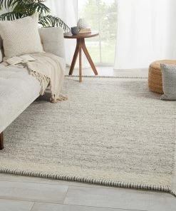 JPD NAZCA COOLIDGE RUGS 11 JPD NAZCA COOLIDGE RUGS