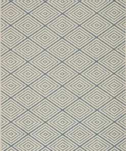 JPD RUGS NEWPORT BY BARCLAY BUTERA PACIFIC