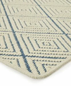 JPD RUGS NEWPORT BY BARCLAY BUTERA PACIFIC