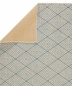 JPD RUGS NEWPORT BY BARCLAY BUTERA PACIFIC