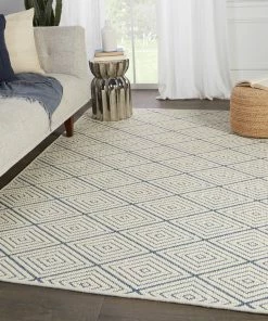 JPD RUGS NEWPORT BY BARCLAY BUTERA PACIFIC