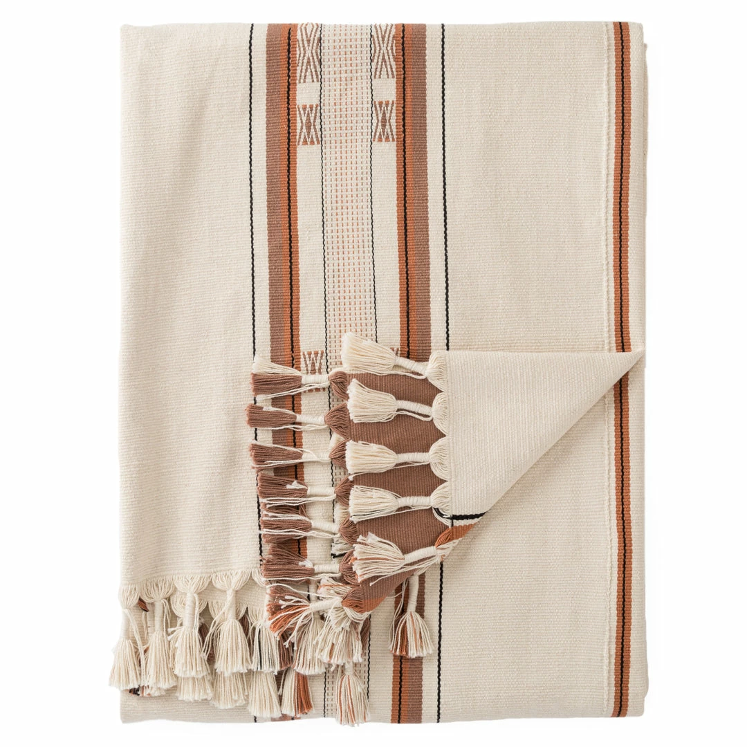 JPD COZY UP NAGALAND THROW SOVIMA 3 JPD COZY UP NAGALAND THROW SOVIMA