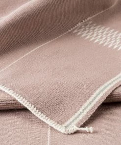 JPD NAGALAND THROW RAZAPHE