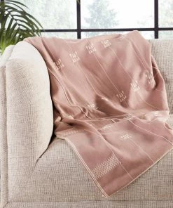 JPD NAGALAND THROW RAZAPHE