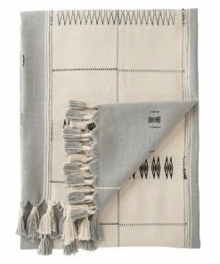 JPD NAGALAND THROW SEKRENYI