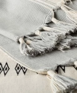 JPD NAGALAND THROW SEKRENYI