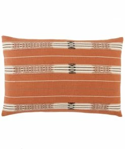 JPD NAGALAND PHEK COZY UP