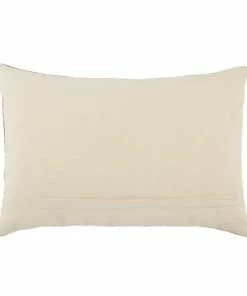 JPD NAGALAND PHEK COZY UP 14 JPD NAGALAND PHEK COZY UP