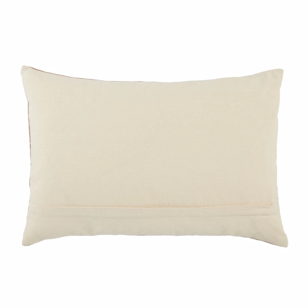 JPD NAGALAND PHEK COZY UP 5 JPD NAGALAND PHEK COZY UP