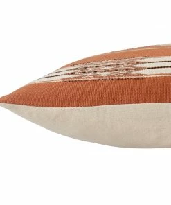 JPD NAGALAND PHEK COZY UP 15 JPD NAGALAND PHEK COZY UP