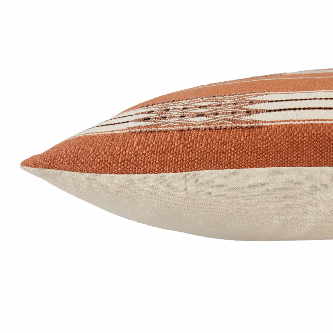 JPD NAGALAND PHEK COZY UP 6 JPD NAGALAND PHEK COZY UP