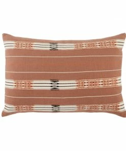 JPD NAGALAND PHEK COZY UP 21 JPD NAGALAND PHEK COZY UP