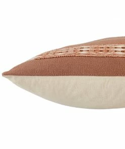 JPD NAGALAND PHEK COZY UP 18 JPD NAGALAND PHEK COZY UP