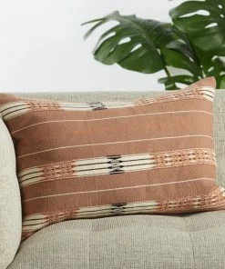 JPD NAGALAND PHEK COZY UP 19 JPD NAGALAND PHEK COZY UP