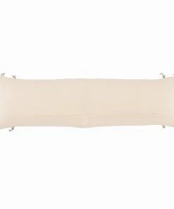 JPD COZY UP NAGALAND ZELIANG