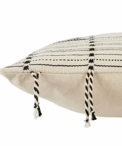 JPD COZY UP NAGALAND ZELIANG